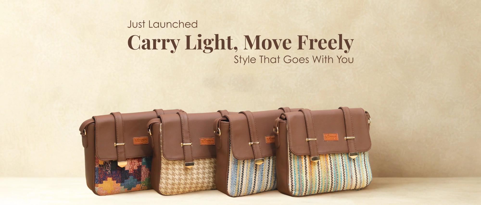 new stylish bags by milanya-1 new stylish bags by milanya-1