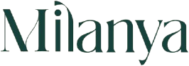 MIlanya MIlanya