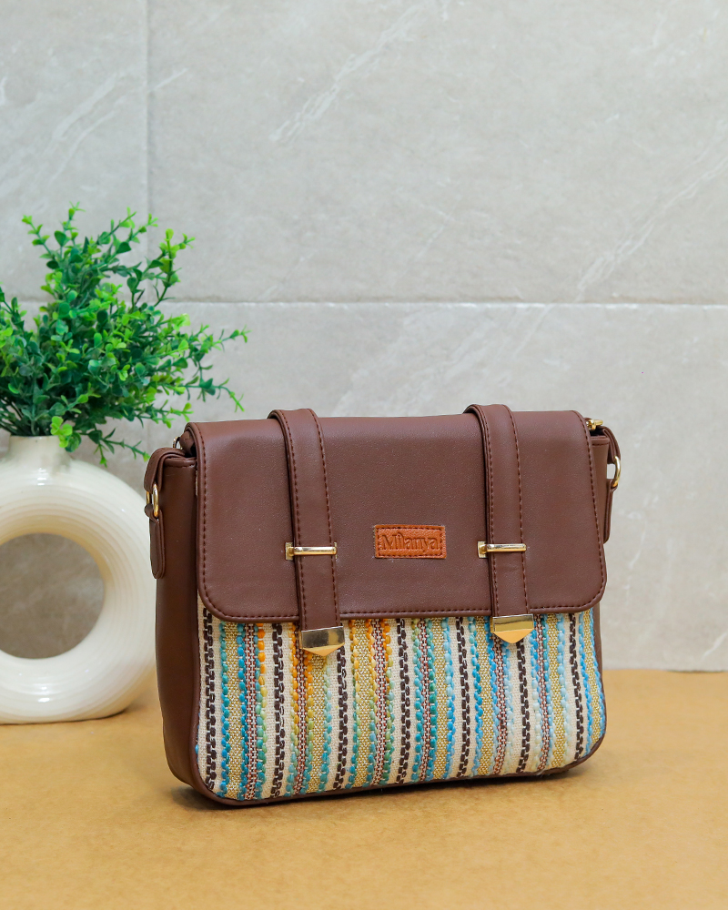 Stride Sling - Image 3