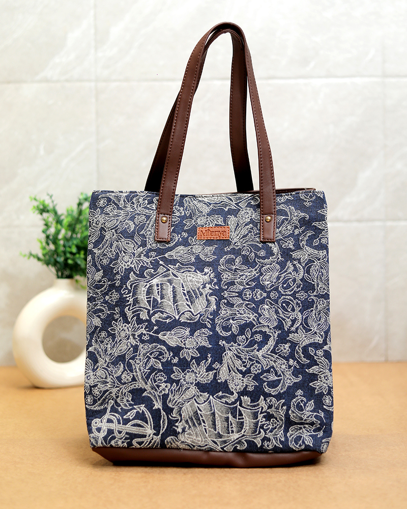 Maris Tote - Image 2