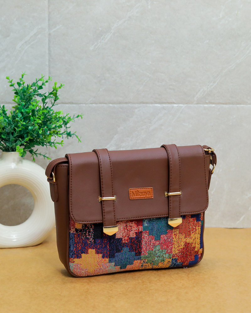 Glow Sling - Image 3