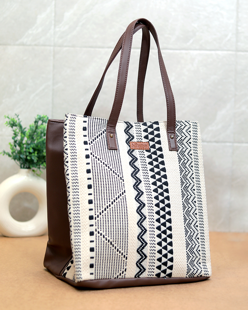 Veya Tote