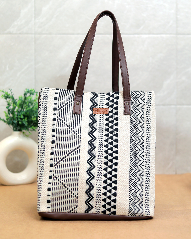 Veya Tote - Image 4