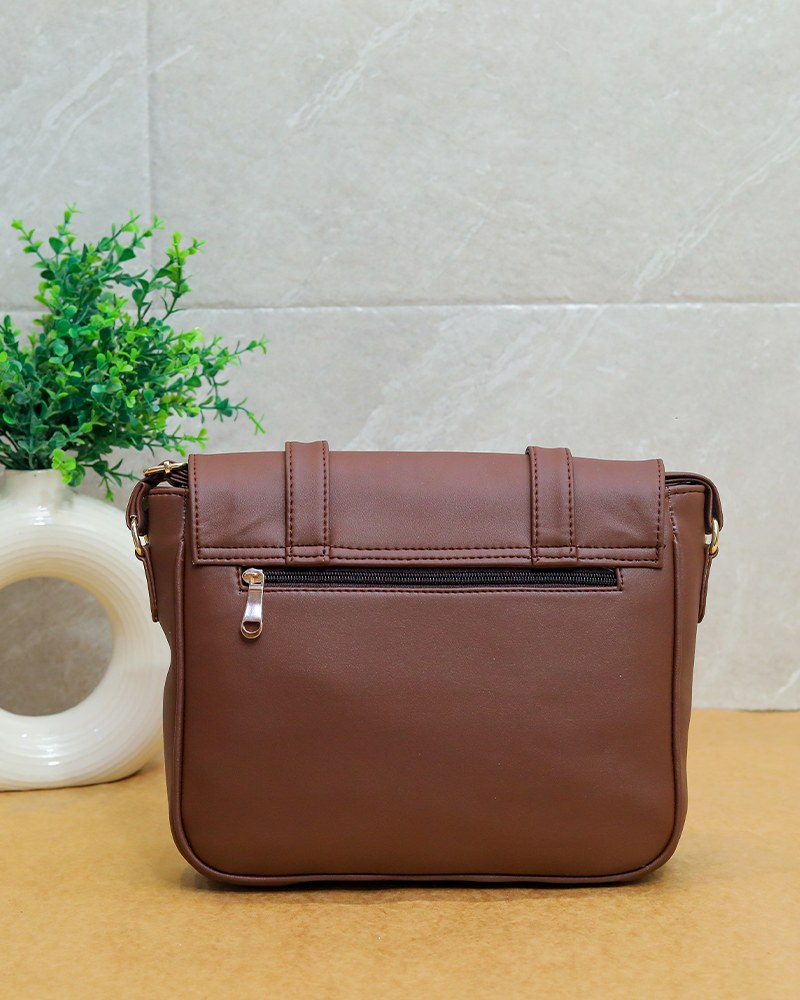 Nest Sling - Image 4