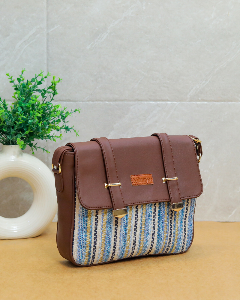 Nest Sling - Image 3