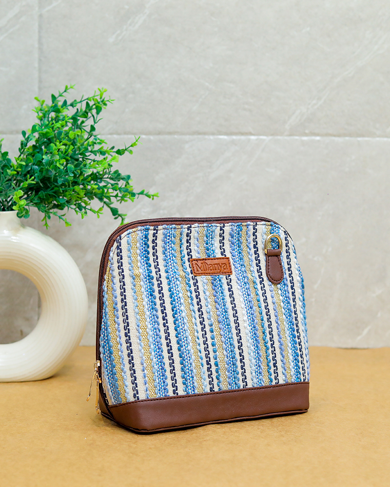 Ease Sling - Image 3