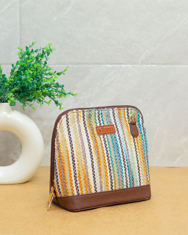 Flow Sling - Image 3