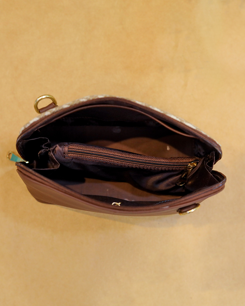 Ease Sling - Image 5