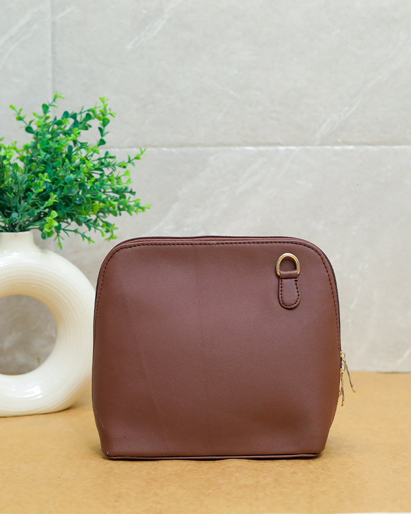 Ease Sling - Image 4