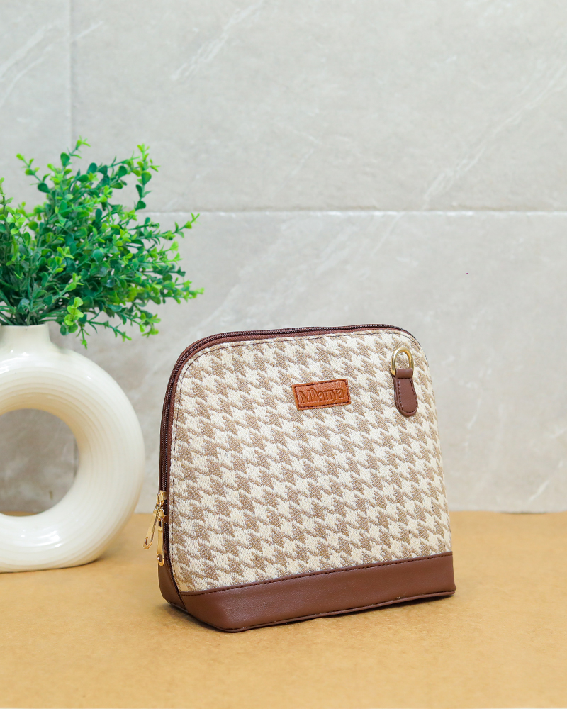 Haven Sling - Image 3