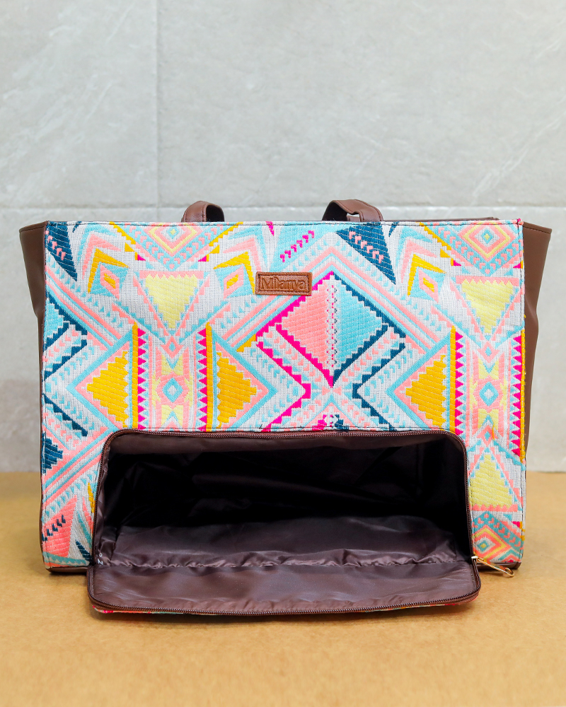 Seren Tote - Image 3