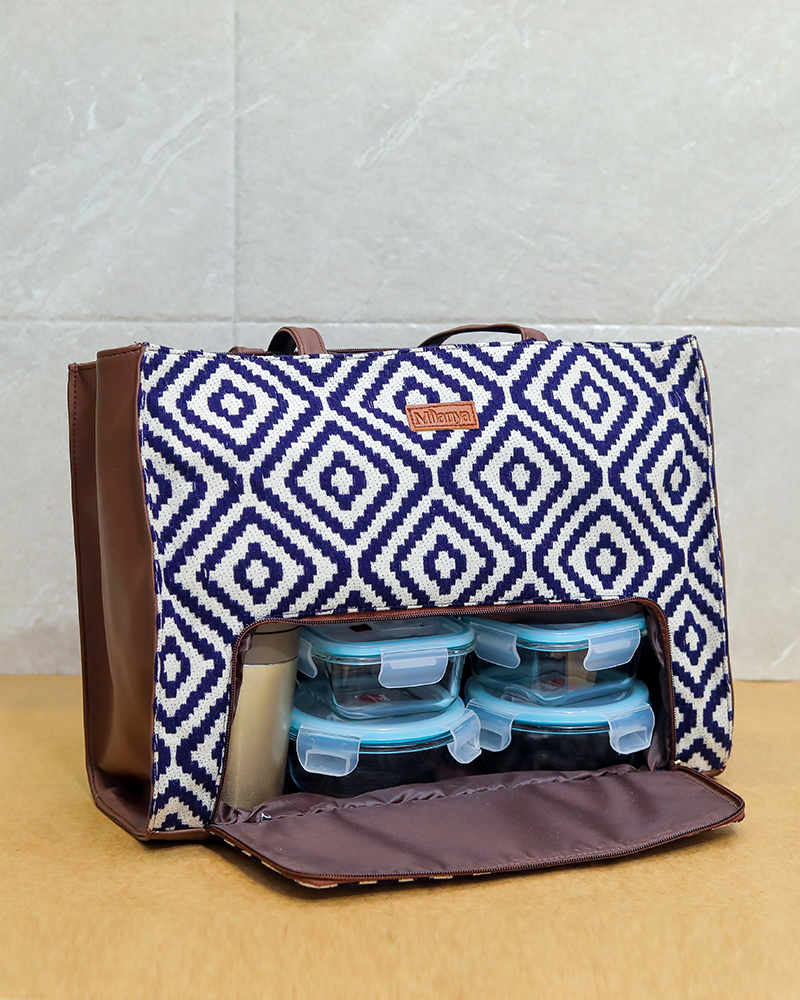 Noira Tote - Image 5