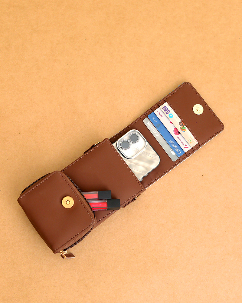 Muse Mobile Sling - Image 2