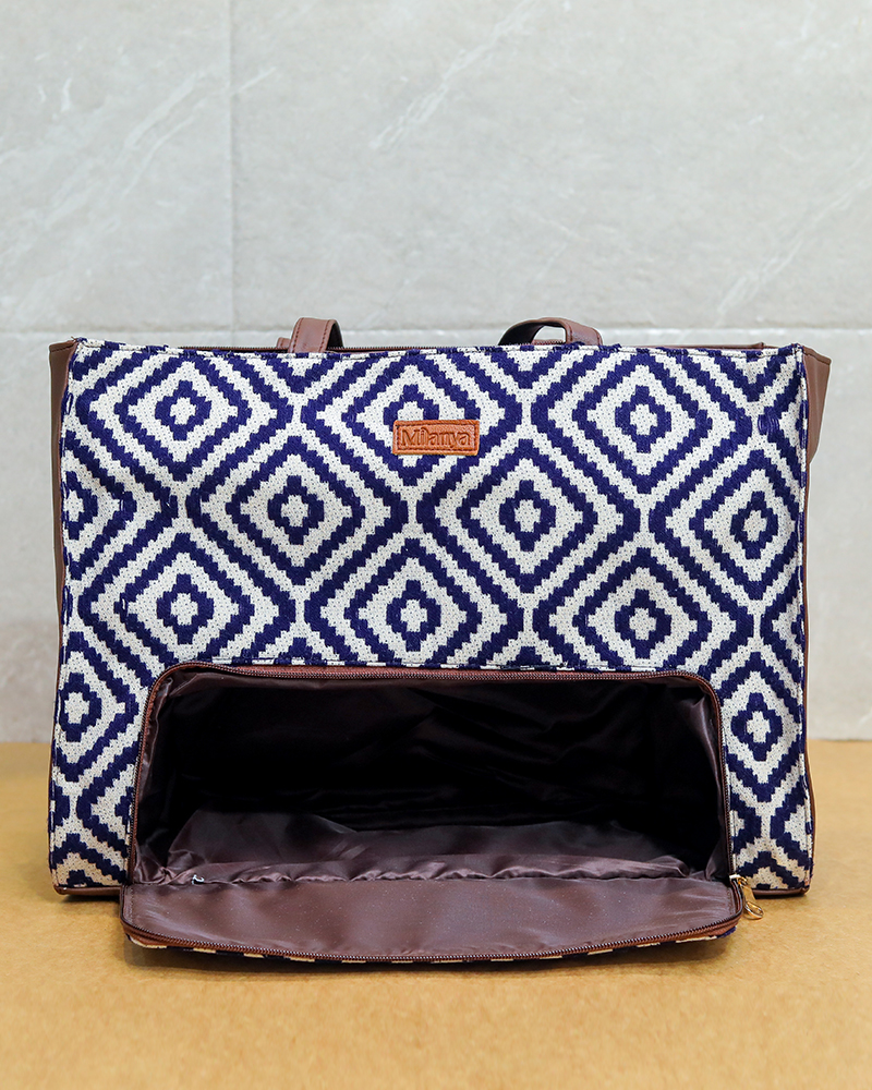 Noira Tote - Image 3