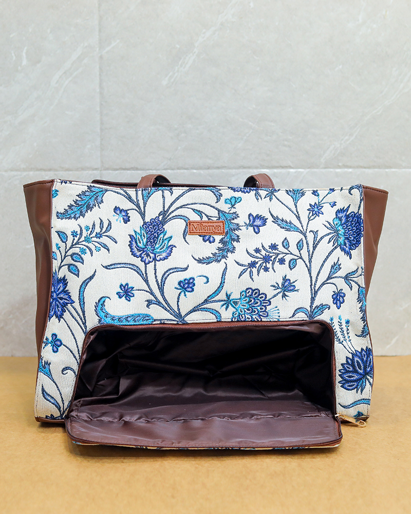 Aveline Tote - Image 3