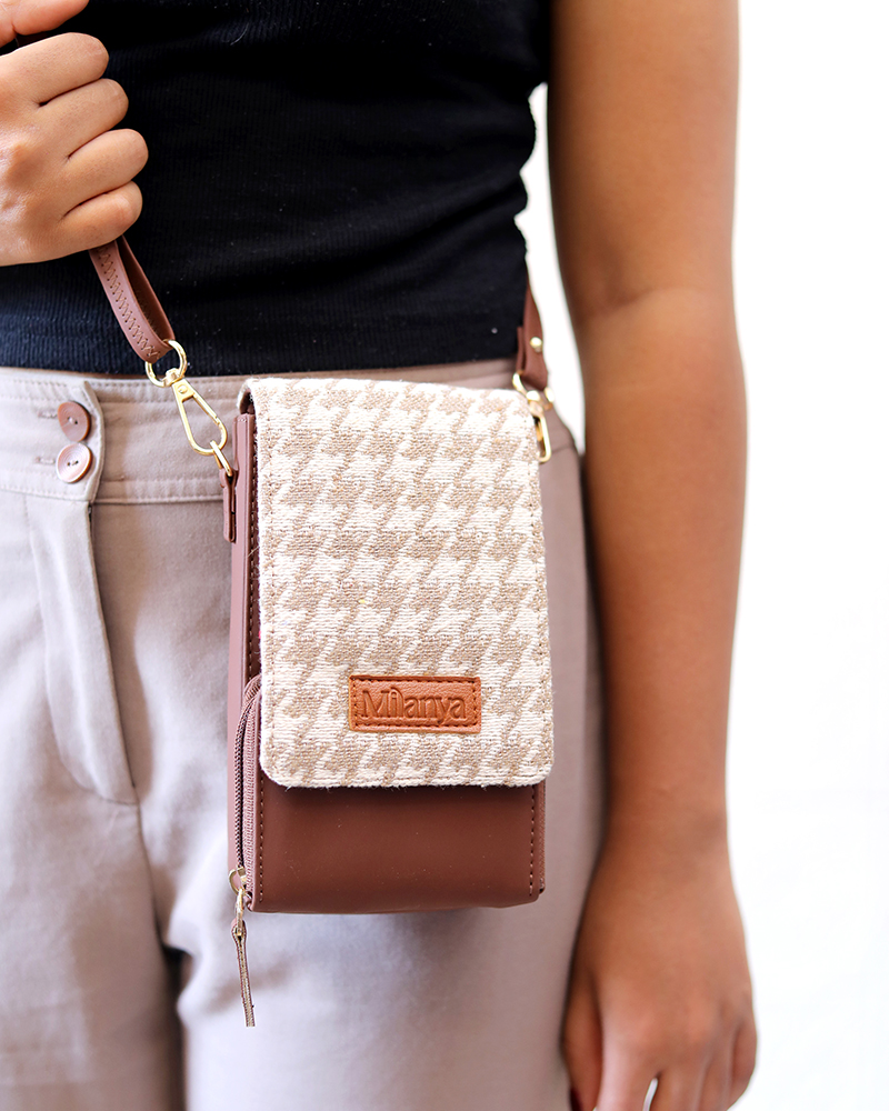 Bloom Mobile Sling - Image 3