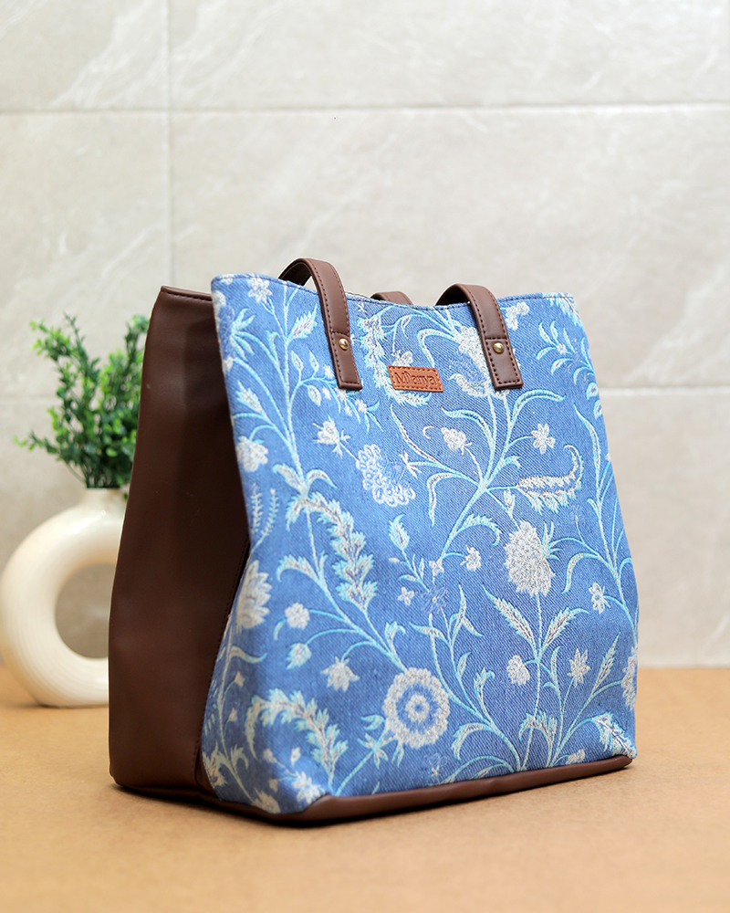 Elora Tote