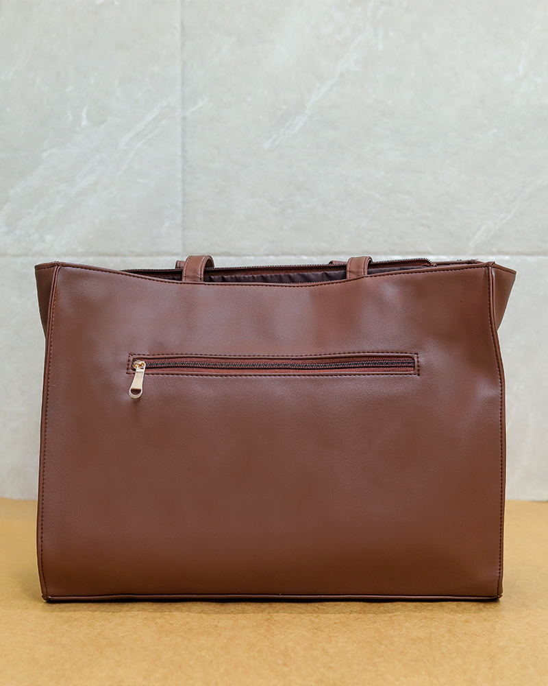 Aveline Tote - Image 6