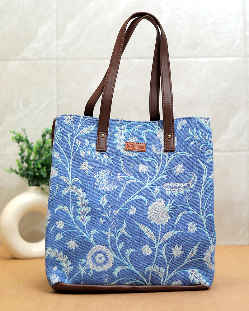 Elora Tote - Image 3