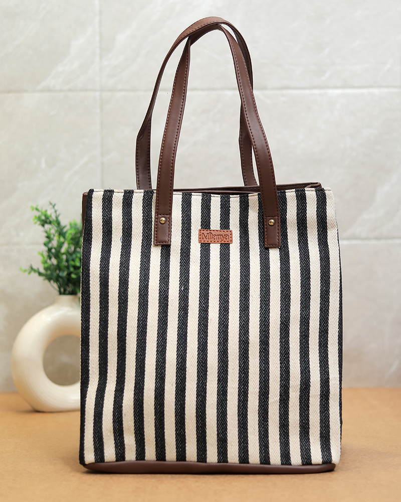 Nira Tote - Image 4