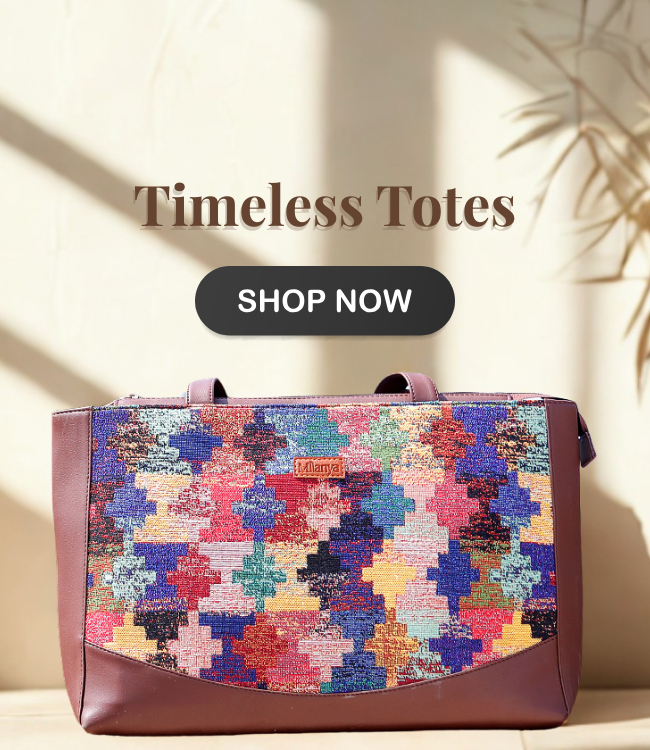 Untitled (650 x 750 px) (6) Untitled (650 x 750 px) (6)