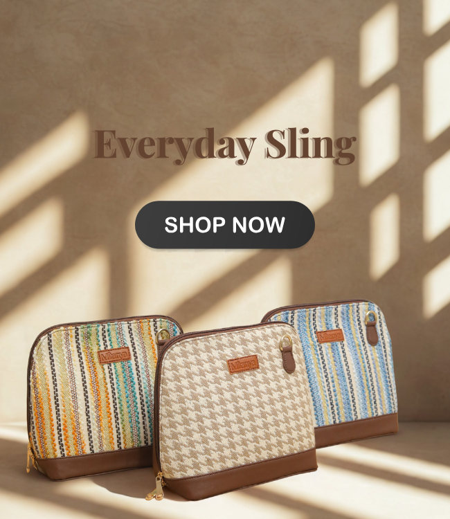 new category new category